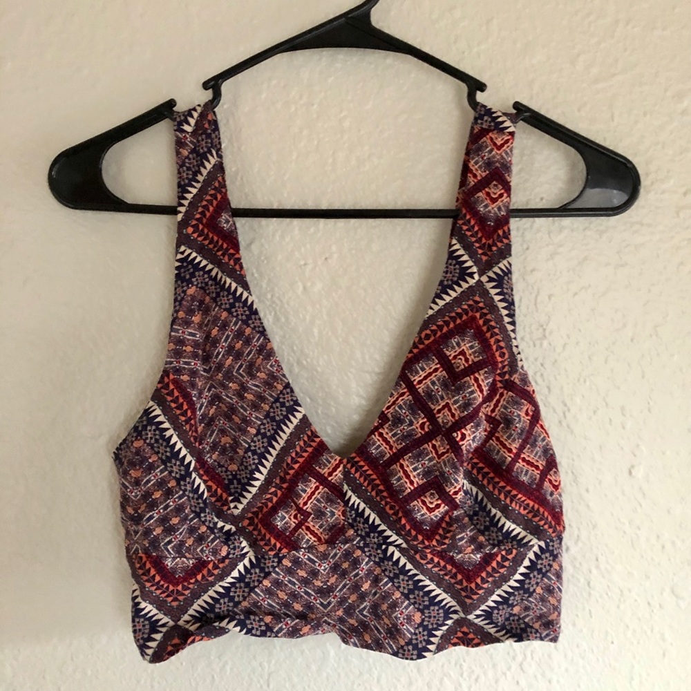 Bralette